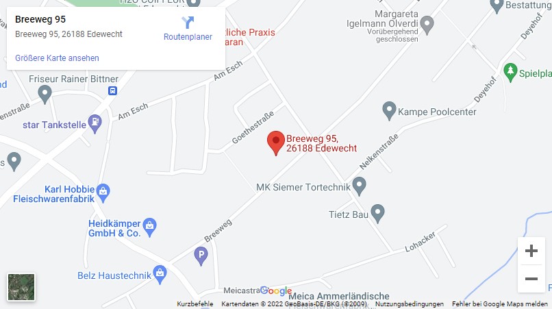 karte augustyniak
