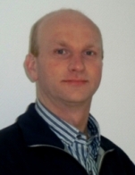 Dipl.-Ing. Thomas Augustyniak
