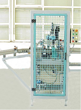 Entgrater